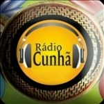 Radio Cunha Brazil, Parintins
