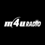 M4U Radio - M4uradio.com Canada, Toronto