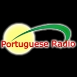 Portuguese Radio Australia, Sydney