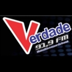 Rádio Verdade Net Brazil, Franco Da Rocha