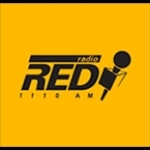 Radio Red AM Mexico, Tecuala