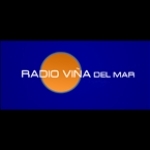 Radio Vina del mar Chile, Viña del Mar