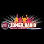 Fiat Zomer Radio Netherlands