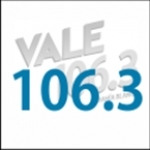 Radio Vale Argentina, Bahía Blanca