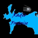 Web Radio Fretoise France