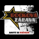 Rock radio Rocková zábava Czech Republic