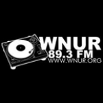 WNUR-FM IL, Evanston