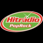 Hitradio PopRock Czech Republic