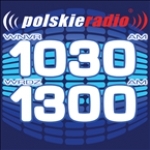 Polskie Radio IL, Vernon Hills