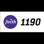 Faith 1190 WI, Sun Prairie
