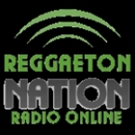 Radio Reggaeton Nation Romania, Gaesti