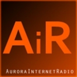 Aurora Radio Canada