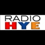 Radio Hye Canada