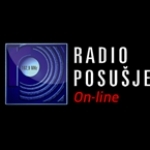 Radio Posusje Bosnia and Herzegovina, Bosna