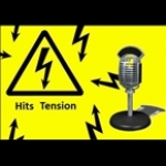 Radio Hits Tension France