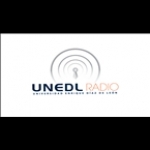 UNEDL Radio Mexico