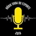Rádio Show do Esporte Brazil, Campinas
