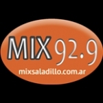Radio Mix Saladilo Argentina, Saladillo
