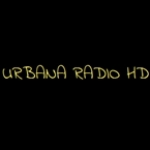 Radio Urbana Argentina, Berazategui