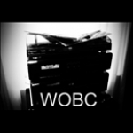 WOBC-FM OH, Oberlin