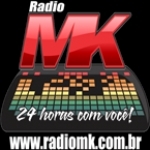 Rádio MK Brazil, Mairinque