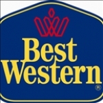 Best Western Radio France