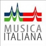 Italia Web Radio France