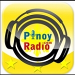 Pinoy Radio United States