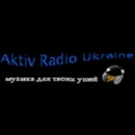 Aktiv RADIO Ukraine