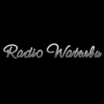 Radio-Waterlu Germany, Kiel