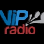 VIP FM Albania, Fier