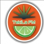 TekilaFM United States