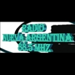 Radio Nueva Argentina Argentina, Ituzaingo