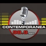 Radio Contemporanea Argentina, Buenos Aires