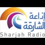 Sharjah FM 94.4 United Arab Emirates, Sharjah