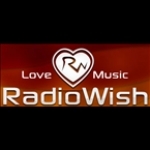 Radio Wish Romania, Bucharest