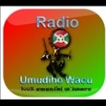 Radio Umudiho Wacu Canada