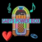 Gabys Power Box Germany, Berlin