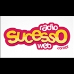 Rádio Sucesso WEB Brazil, Brumado
