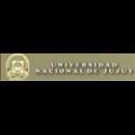 Radio Universidad de Jujuy Argentina, San Salvador de Jujuy
