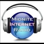 Midnite Internet Radio NY, Bronxdale