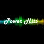 Power Hits Web Rádio (Top Hits) Brazil, Santos