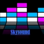 Sky Sound Radio France