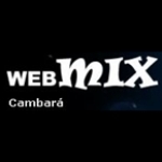Webmix Cambará Brazil