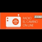 Radio El Camino 100.5 FM Argentina, San Salvador de Jujuy