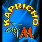 Kapricho FM Colombia, Malaga