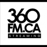 360FM Canada
