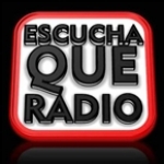 Escucha Quien Habla Radio Argentina, Buenos Aires