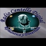 Radio Centella Digital Venezuela, Valencia