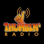 Thumbin' Radio United States